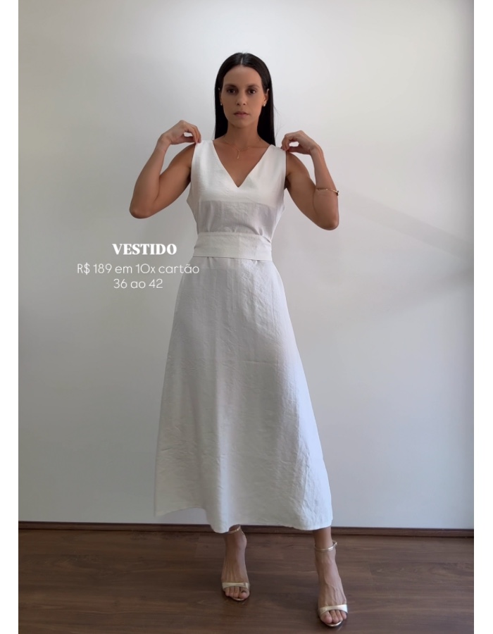Produto 42 7