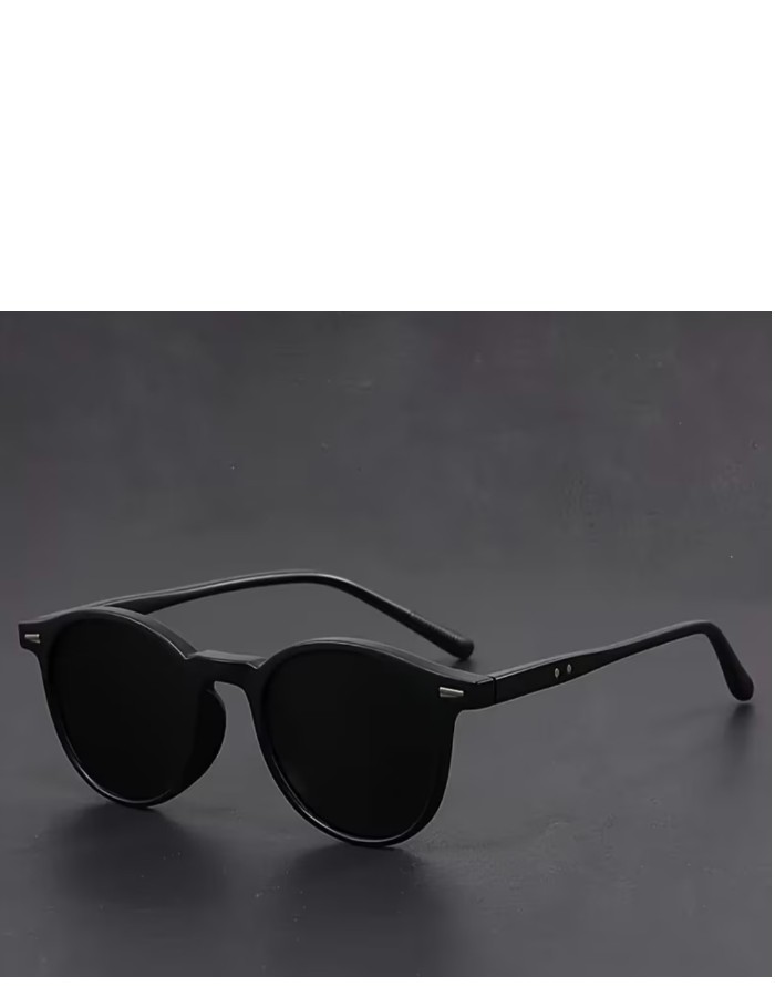Produto 0008 0