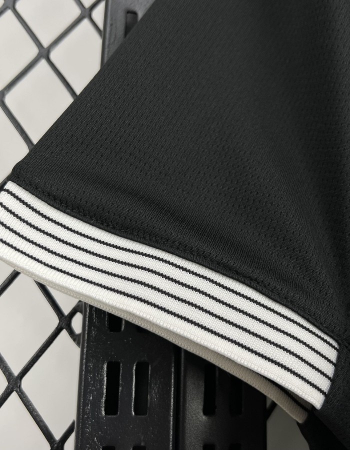 Produto boru262 4