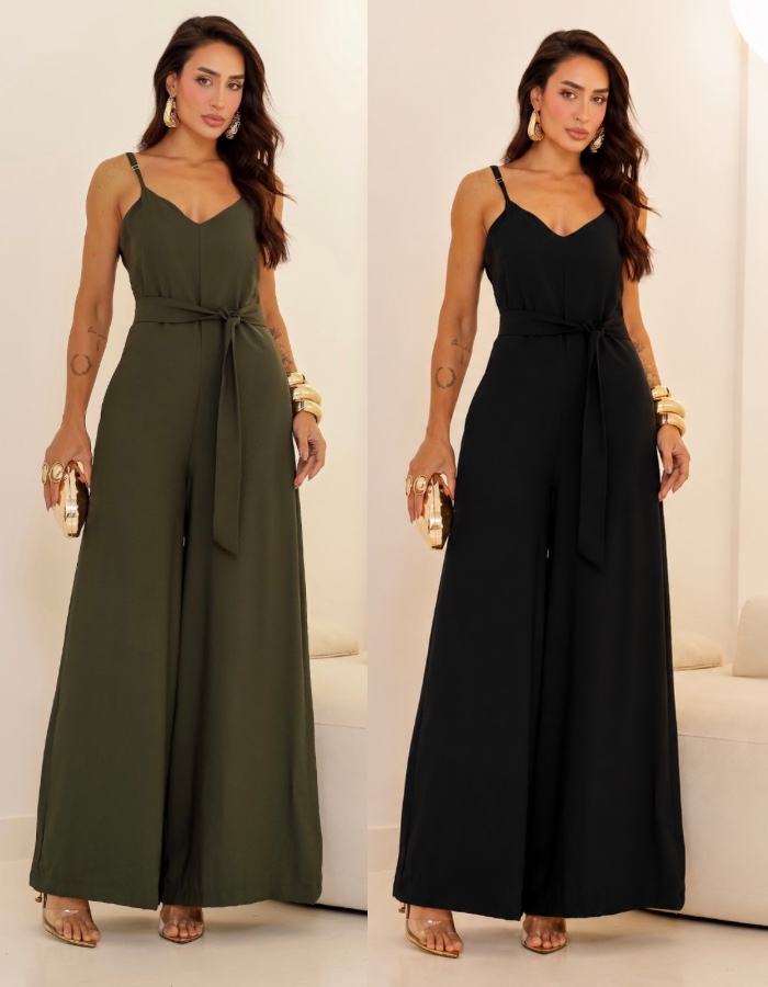 Produto m019 0