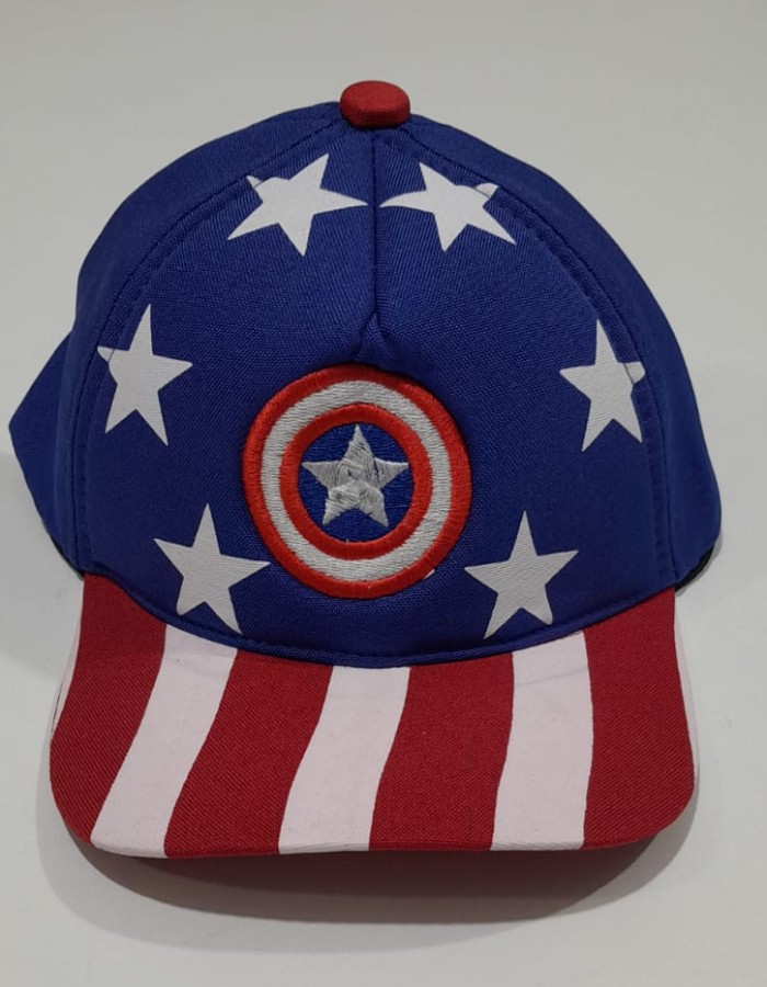 Produto 020002 12