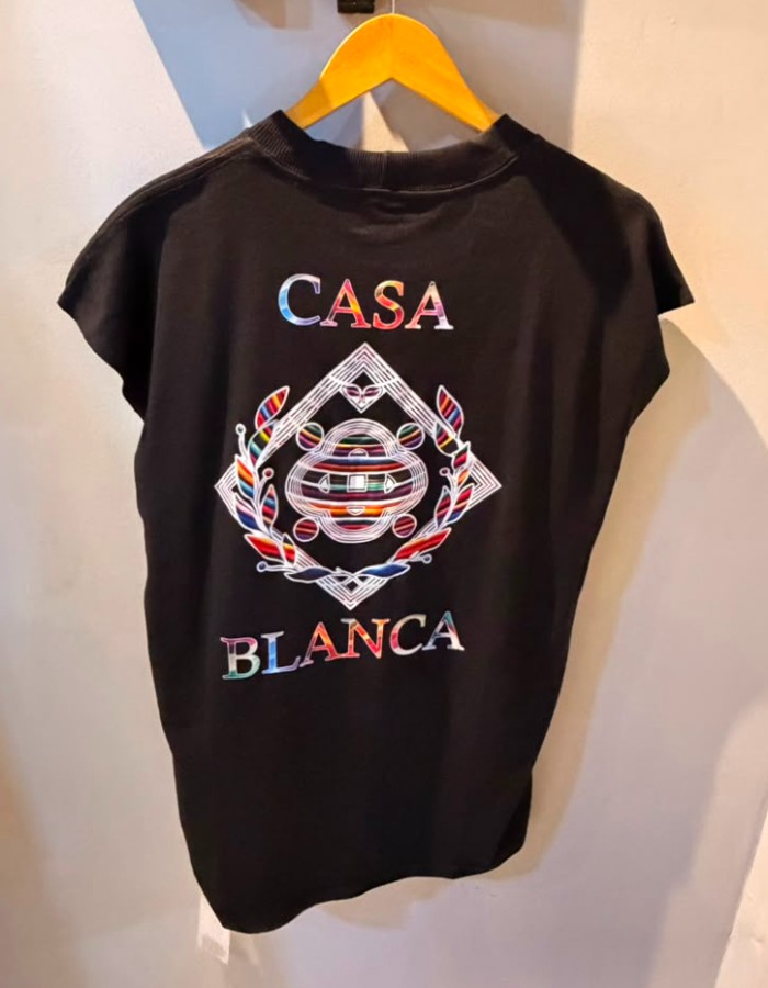 Produto regataoversizedcasablanncaa 0