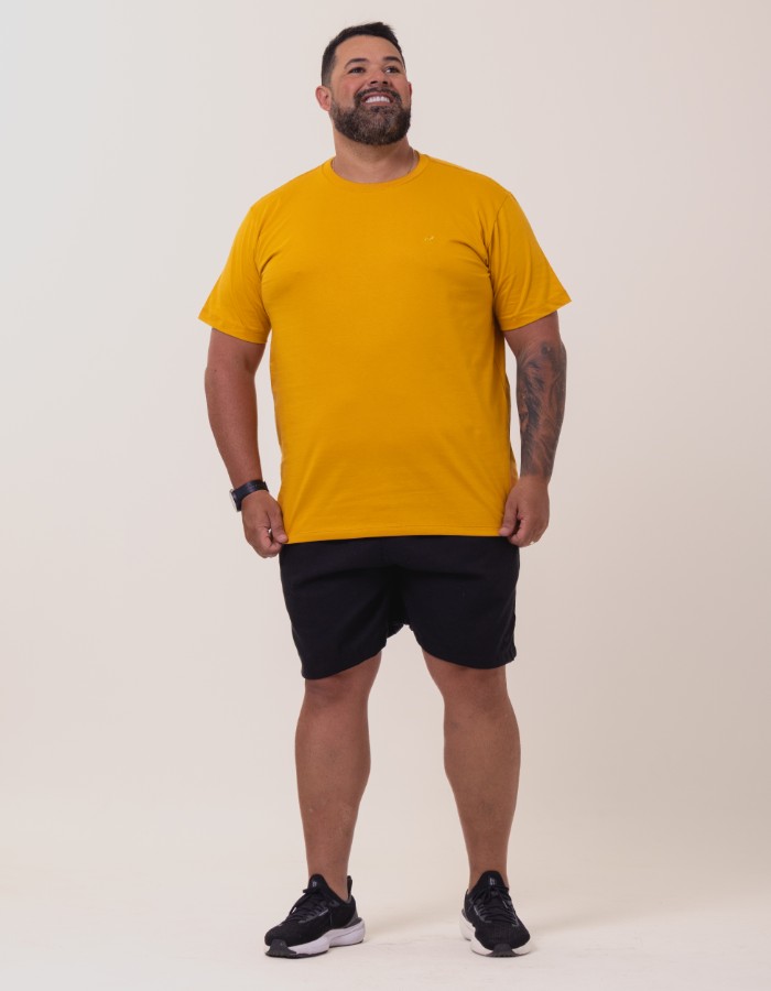 Produto 024 0
