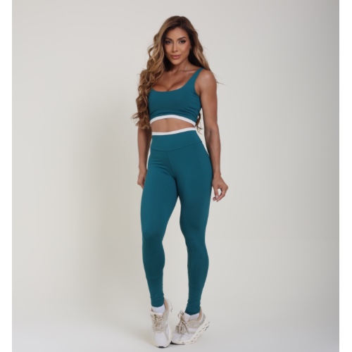 CONJUNTO FERNANDA 