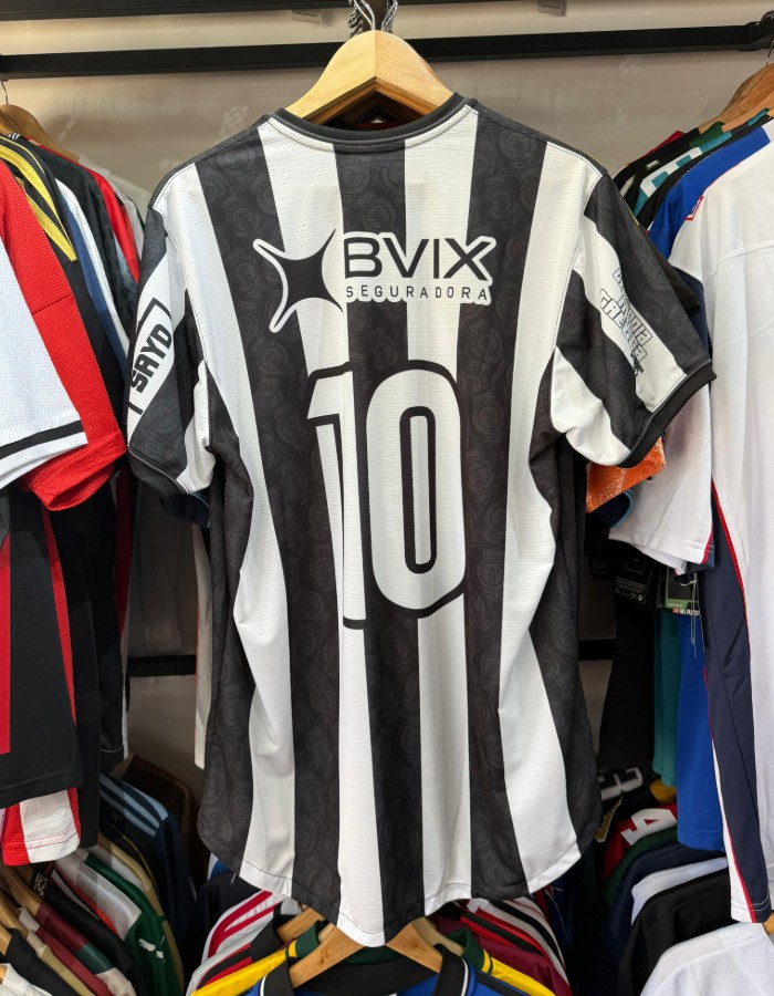 Produto cei1 0