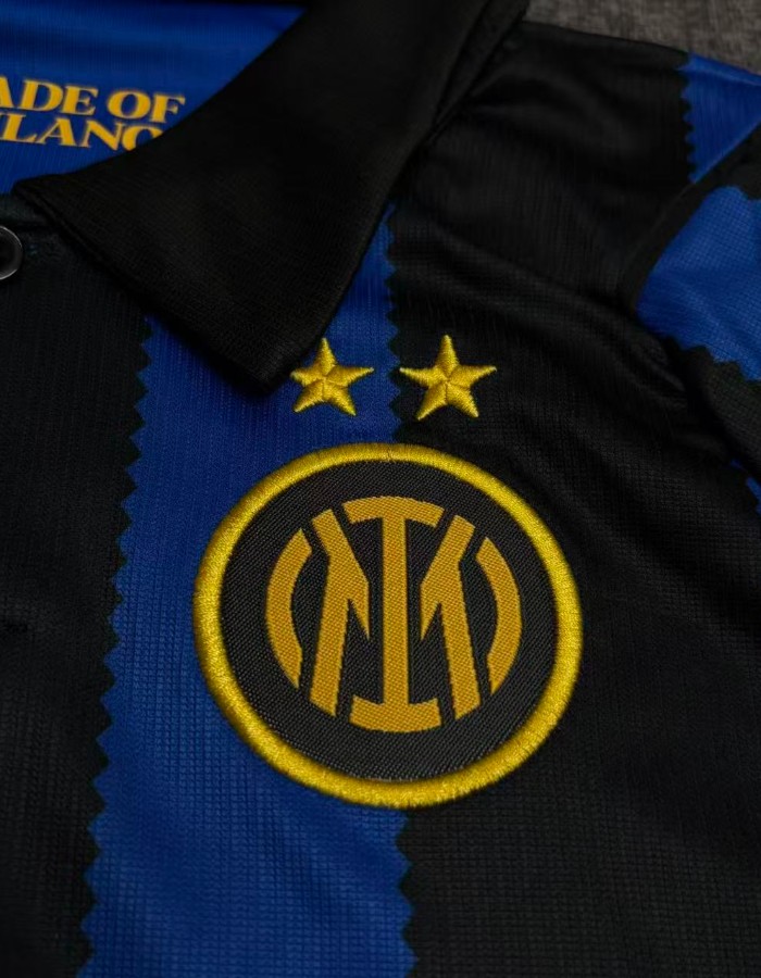 Produto inter261kit 8