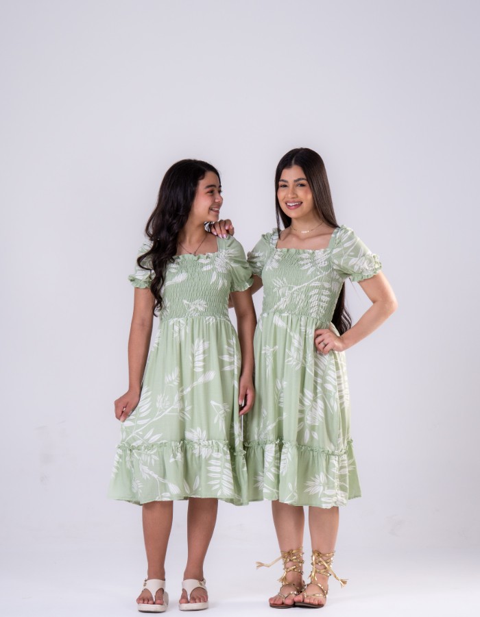 Produto 106iest-verde 0