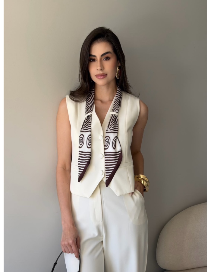 Conjunto
