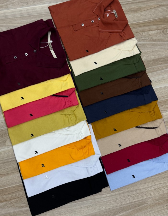 Produto 001 3
