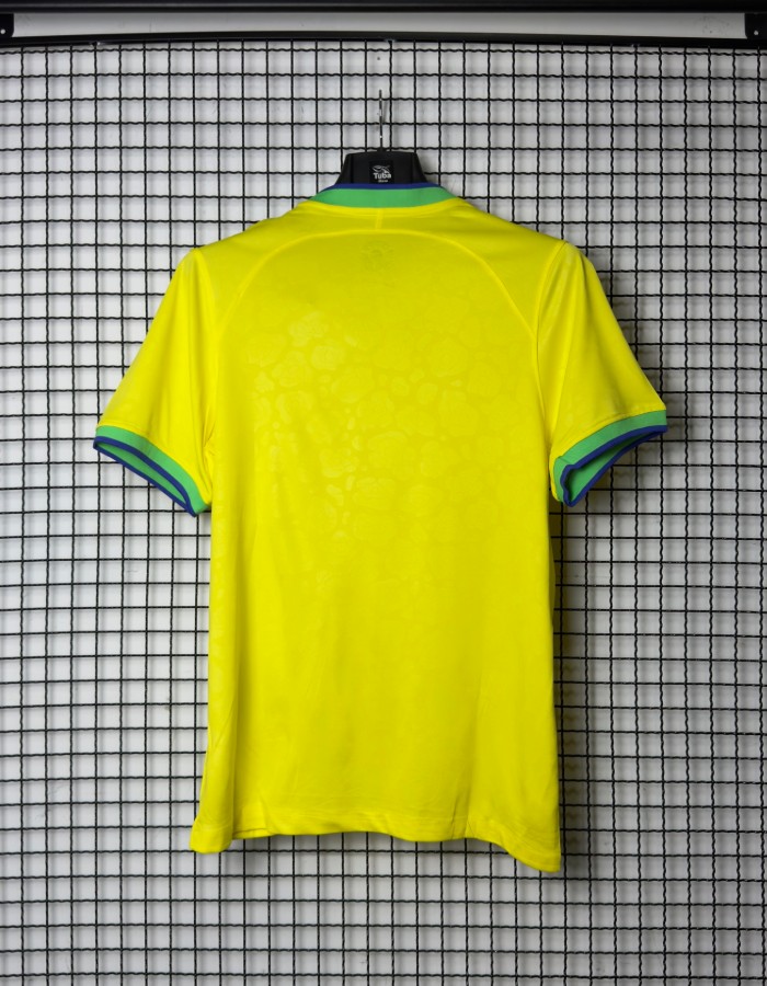 Produto bra2223 0