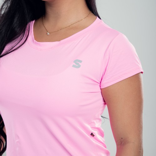Produto 035 6