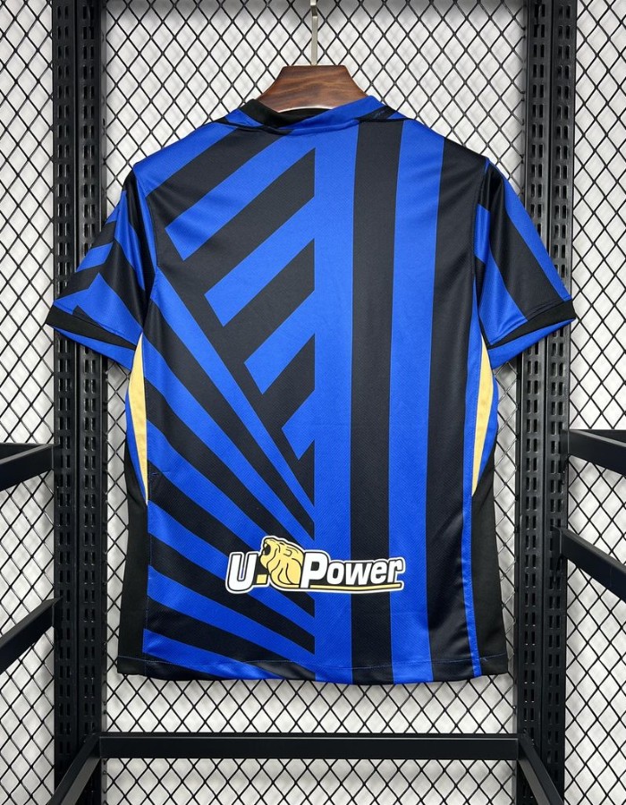 Produto inter24 4