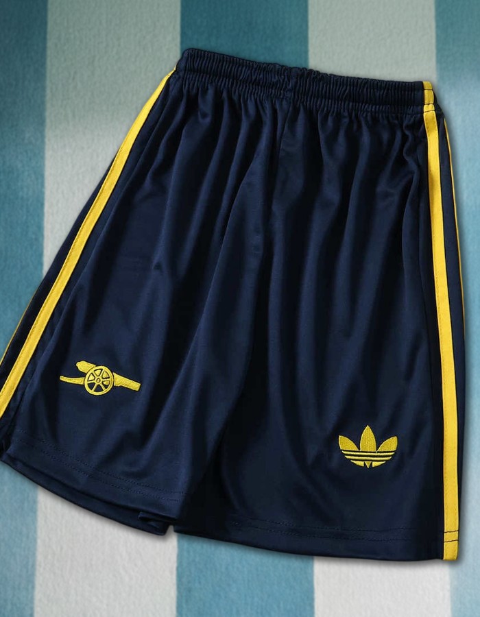 Produto arse26kitin 5