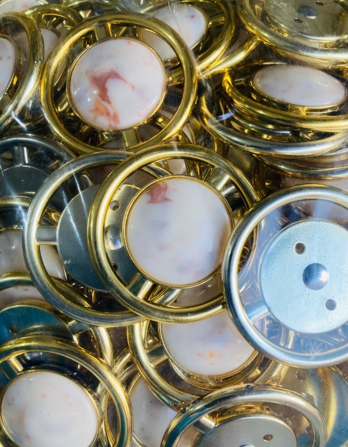 Produto 0237 0
