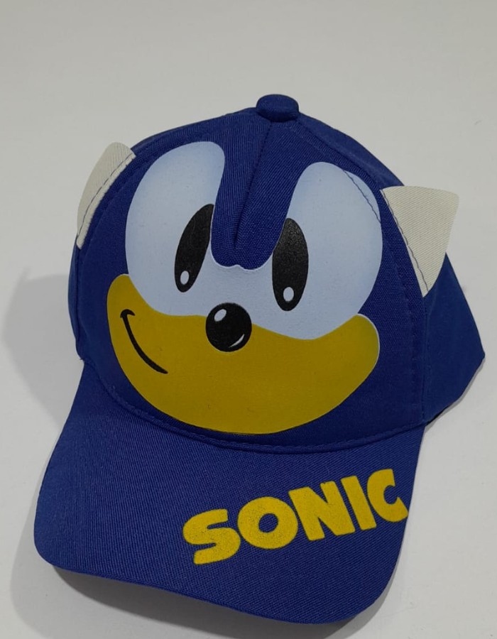 Produto 020002 4
