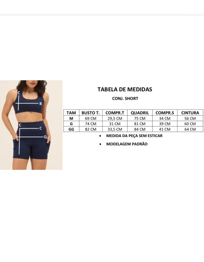 Produto 219 7
