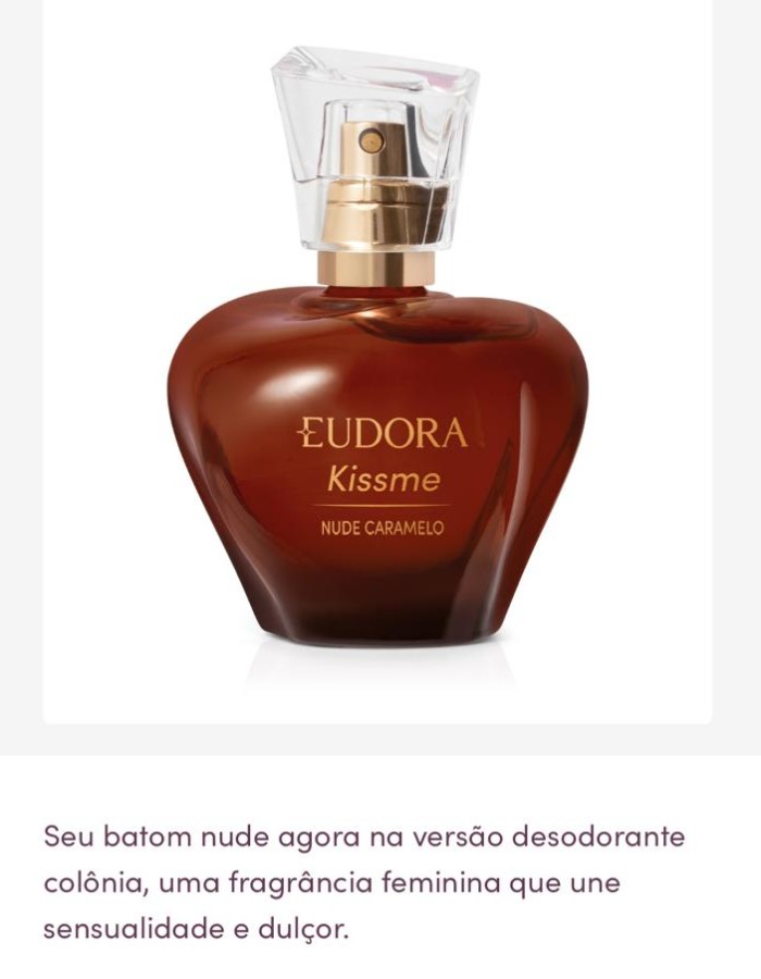 Produto 92684 0