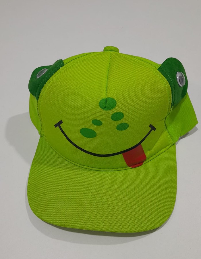 Produto 020002 9