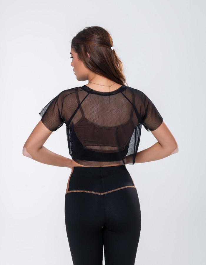 Produto 0291 1