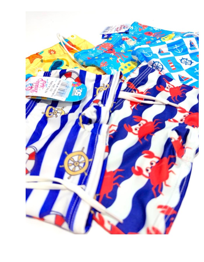 Produto sb0101 6