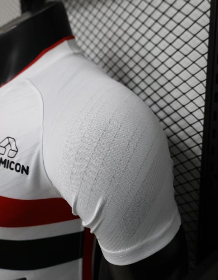 Produto spfc26player 3