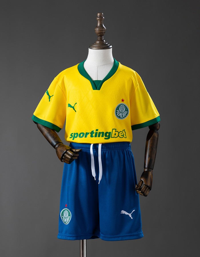 Produto pal25kit3 0