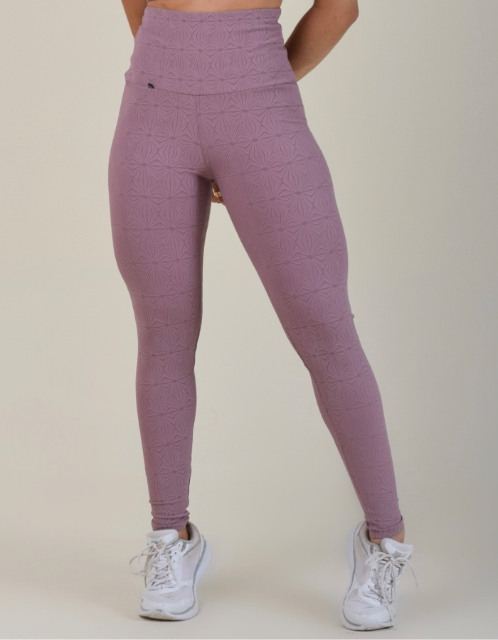 Produto 19 0