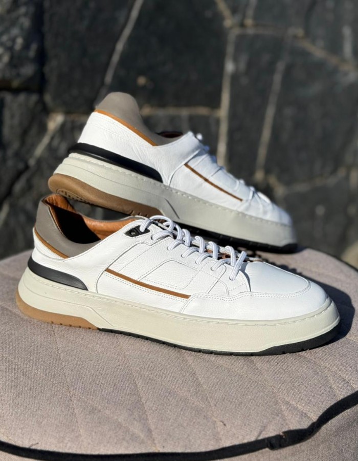 Produto sapato-capri-sand 3