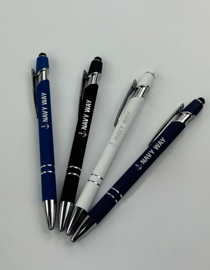 Produto 48554 0