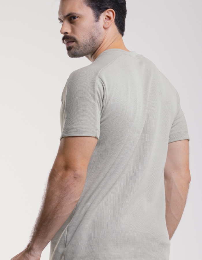Produto 10002 7