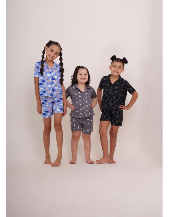 Produto 01129 1