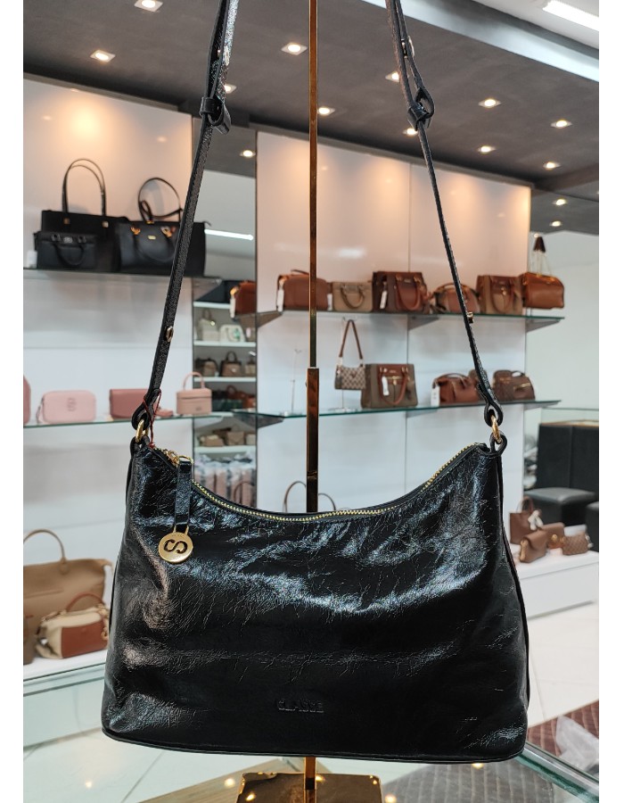 BOLSA FEMININA