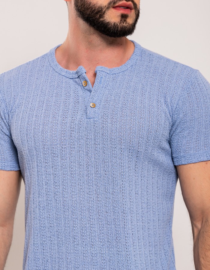 Produto 7129 0