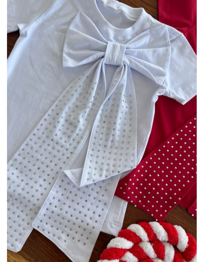 Produto 00168 3