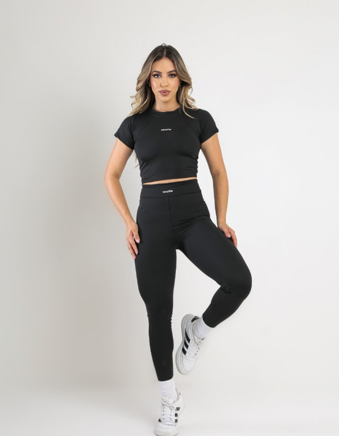 CONJUNTO CALÇA