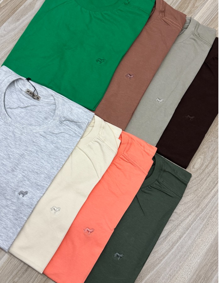 Produto 020 3