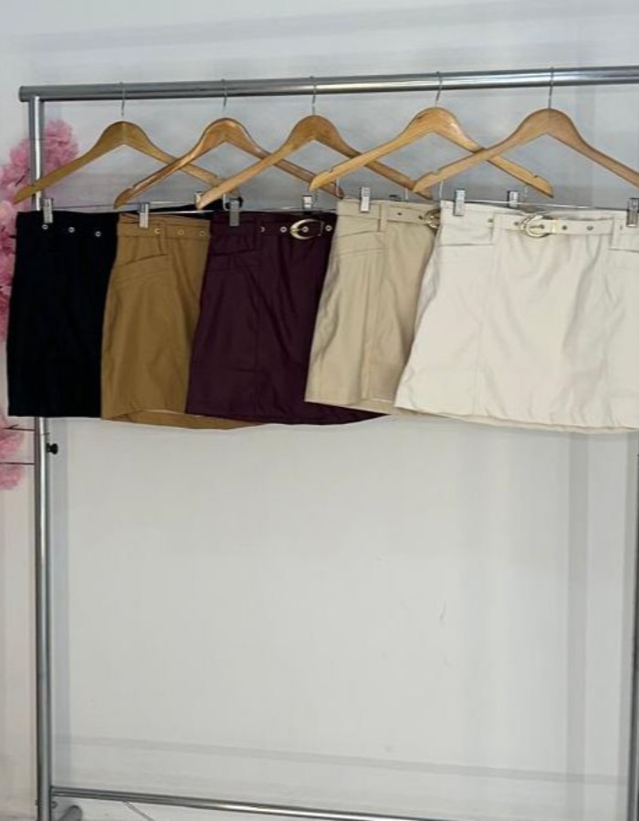 Produto sc10 0