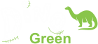 Dino Green