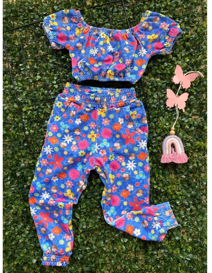 Produto 00034-24 1