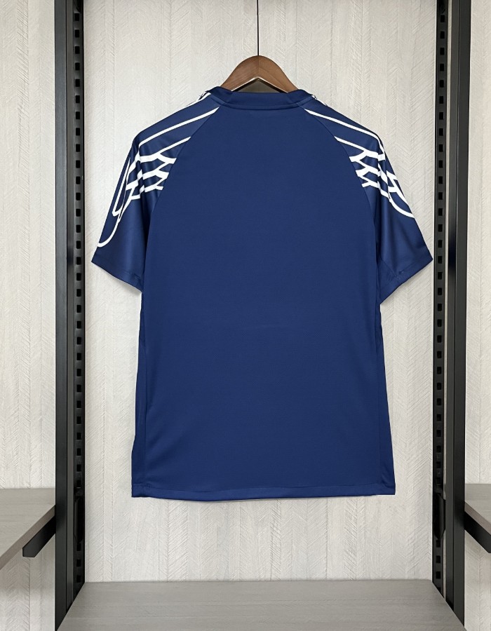 Produto psgiv2526 7