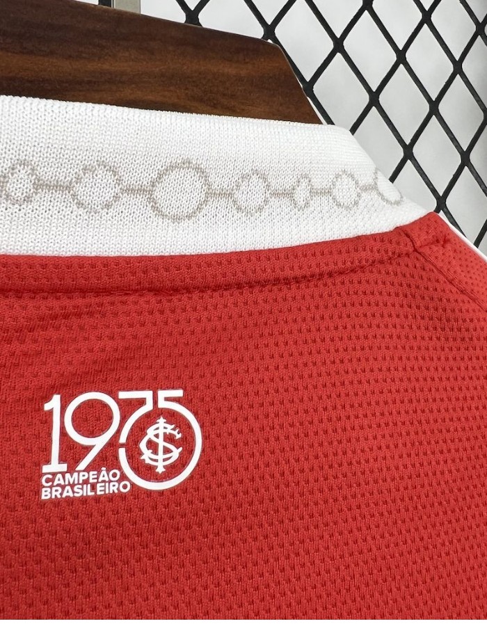 Produto inter251br 0