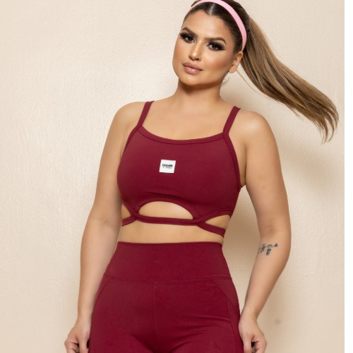 Produto 0163 1