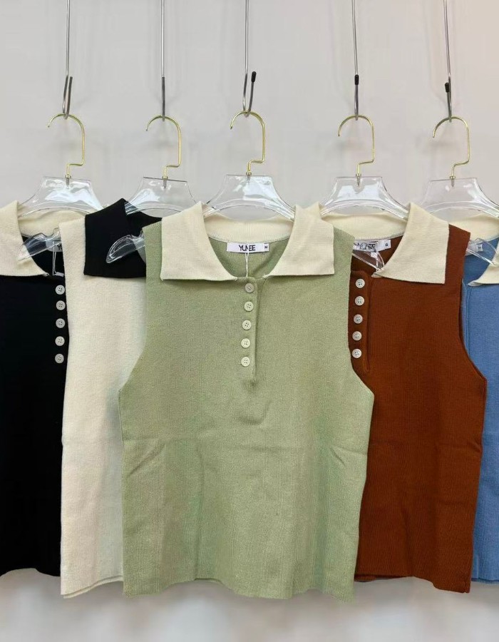 BLUSA TECIDO FRIO IMPORTADO