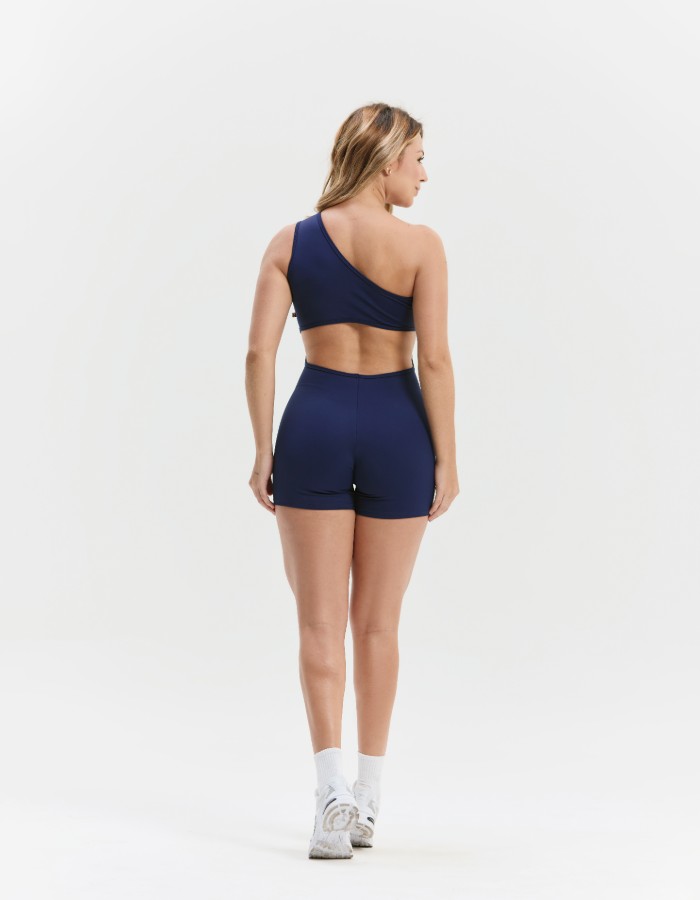 Produto 08 2