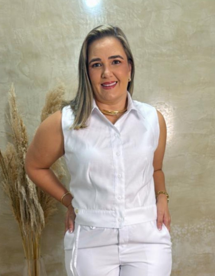 Produto 02598 2