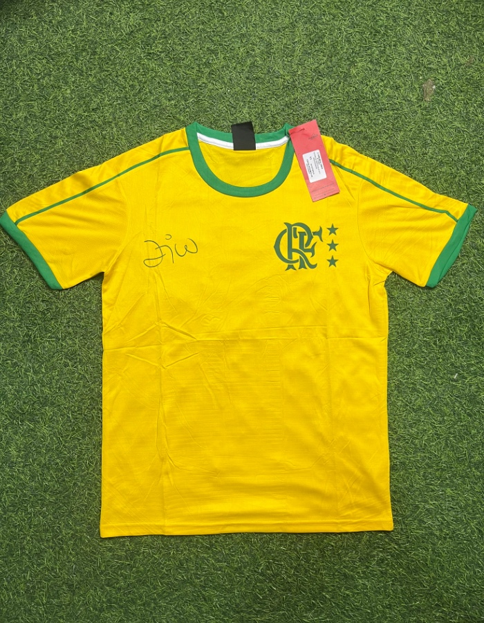 Produto zico 0
