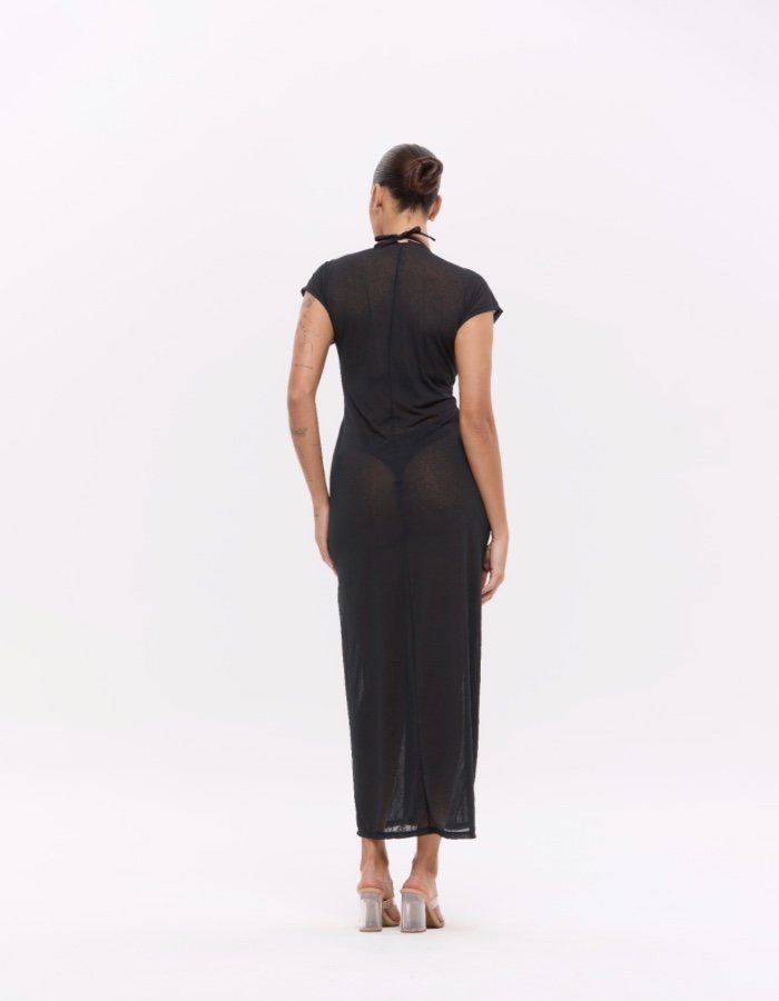 Produto vestido-longo-amarracao-frontal 0