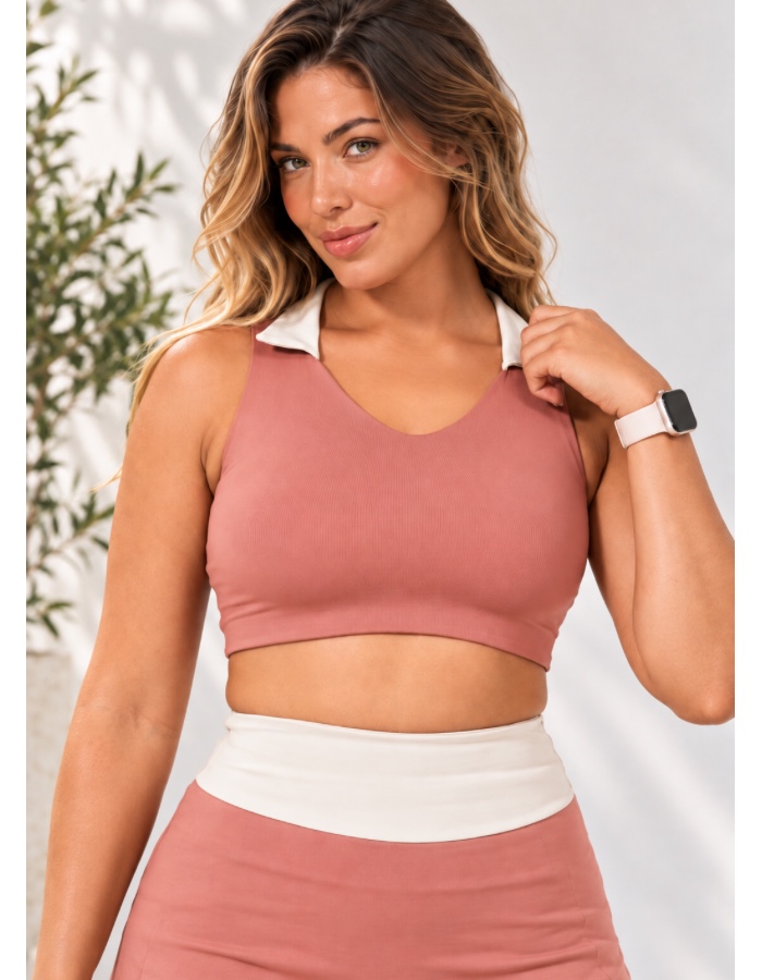 Produto 99-00 0