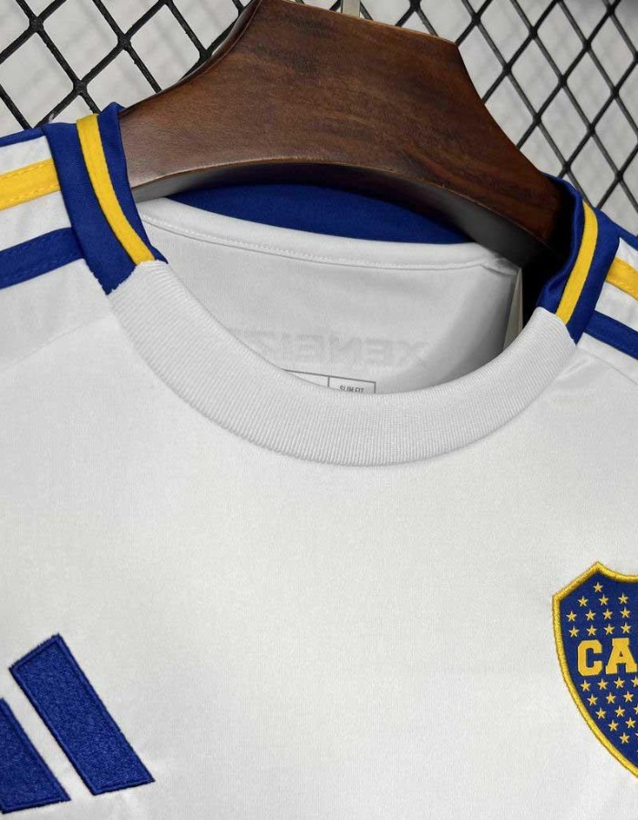 Produto boca 1