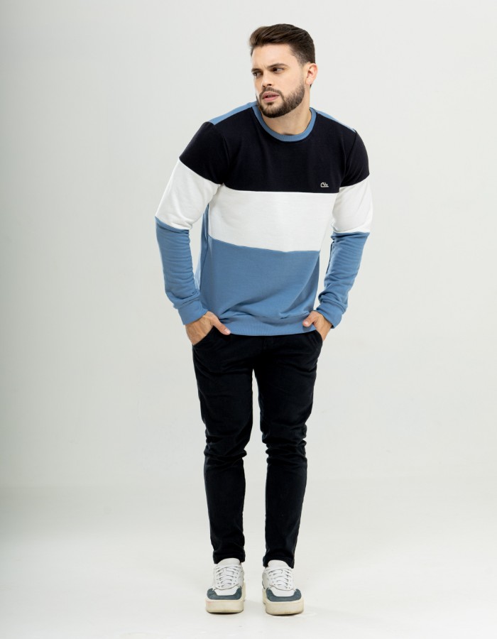 Produto 0005 1